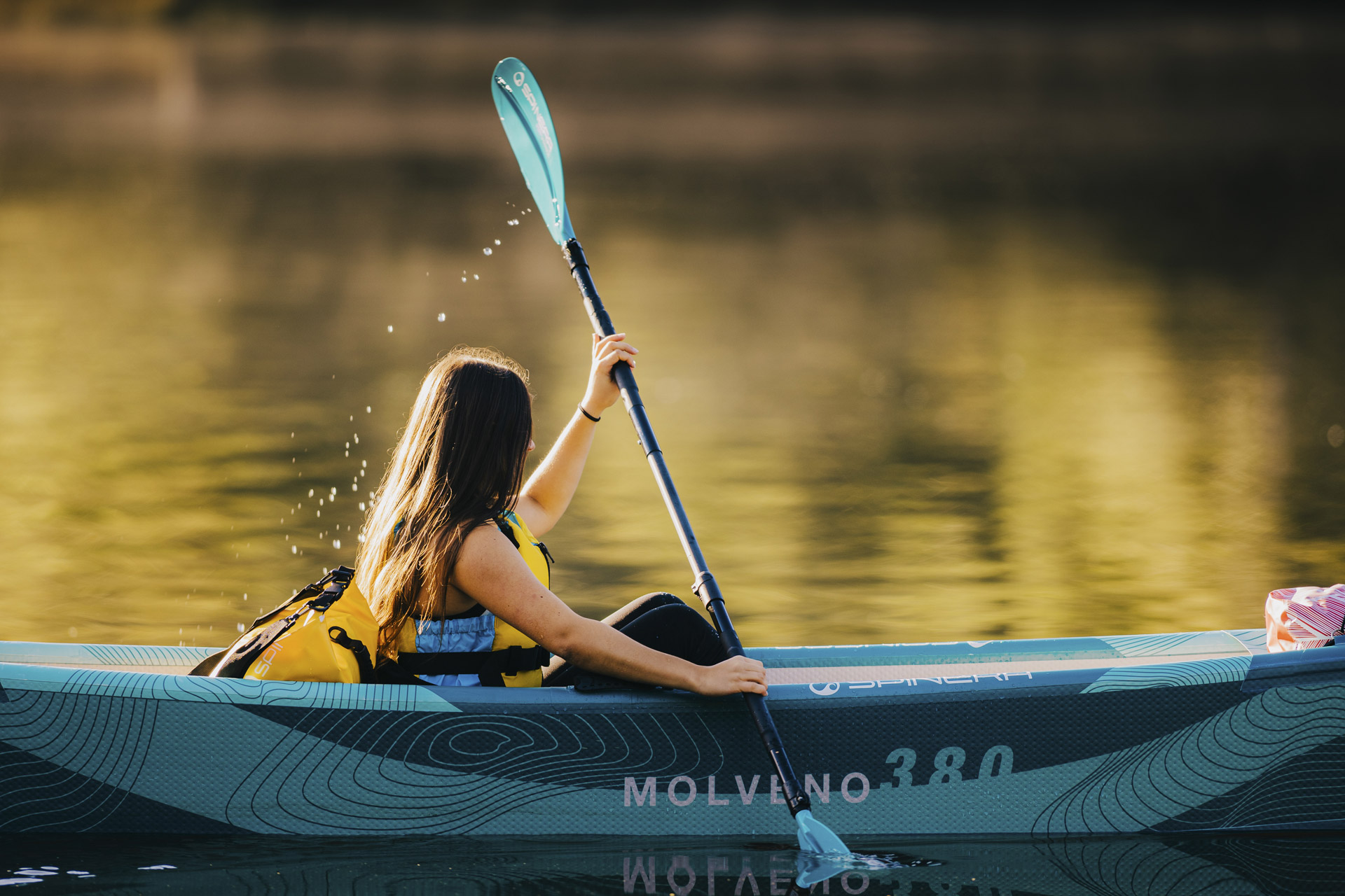 23165sp_Molveno 390 1 Person