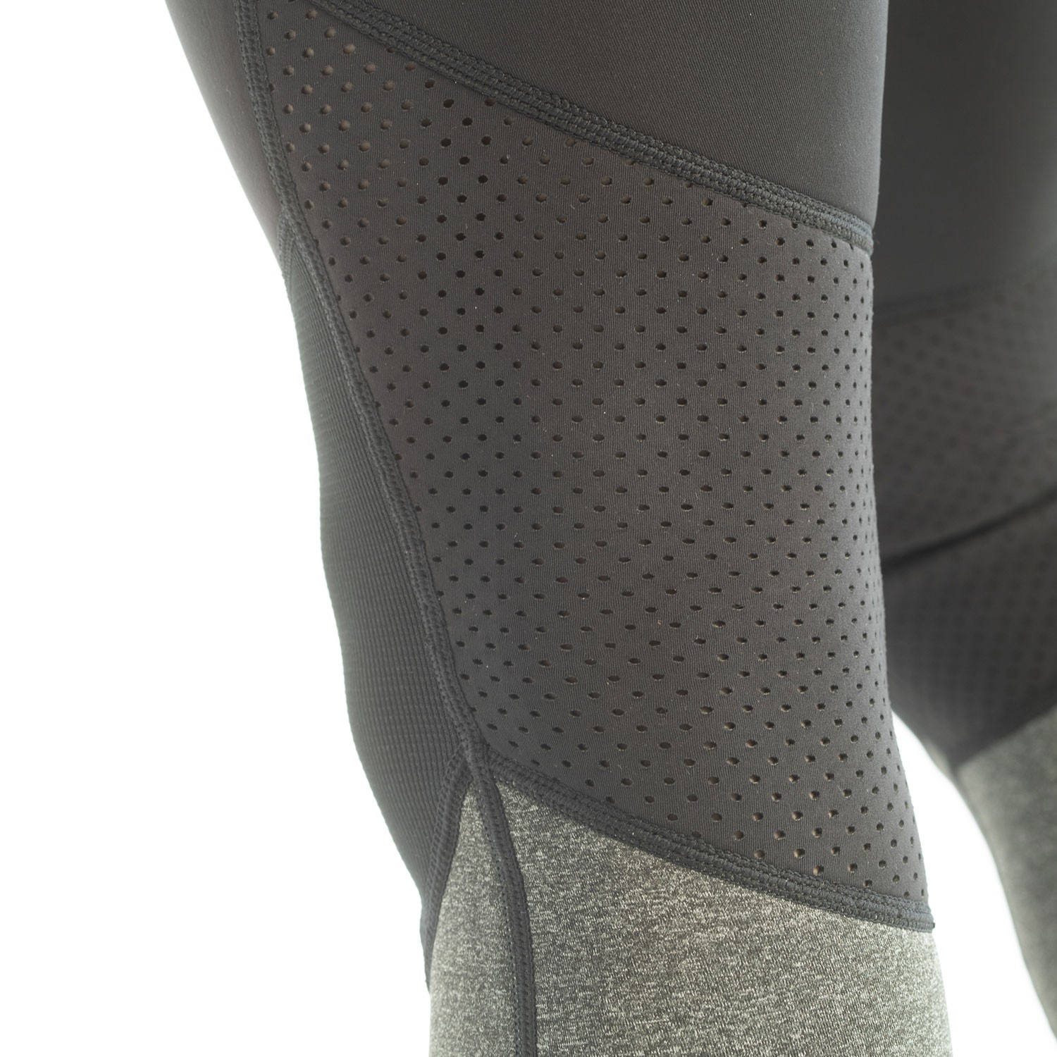 303821001db_Toronto Long John