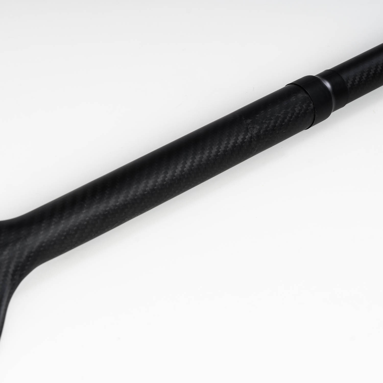 486723008db_Jobe Stream Carbon 100 SUP P