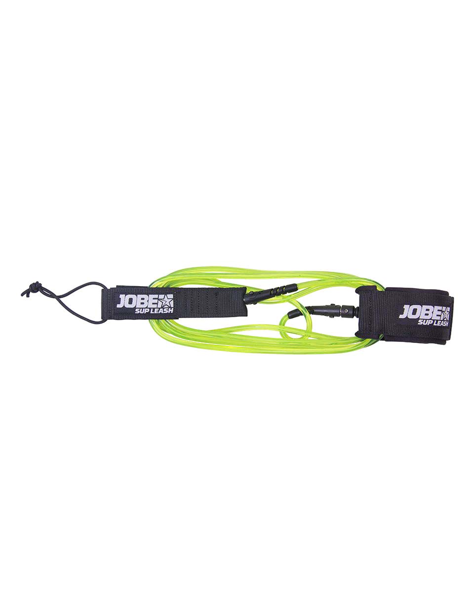 480018021db_SUP Leash 9ft