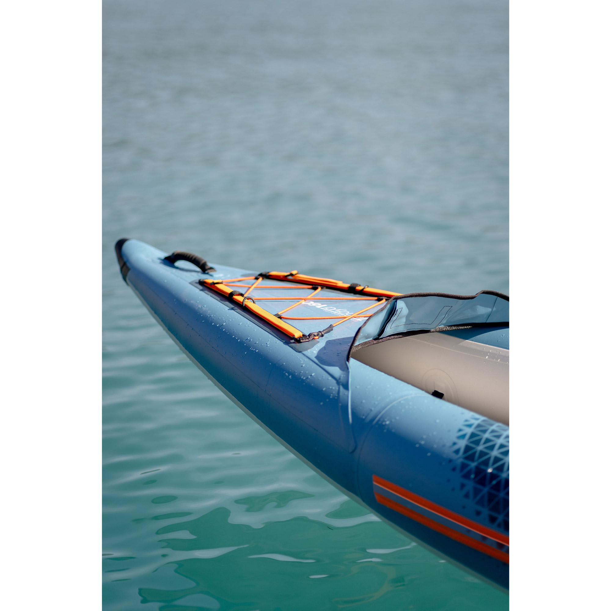 23277sp_Kayak Tenaya 140  -  406 x 90cm