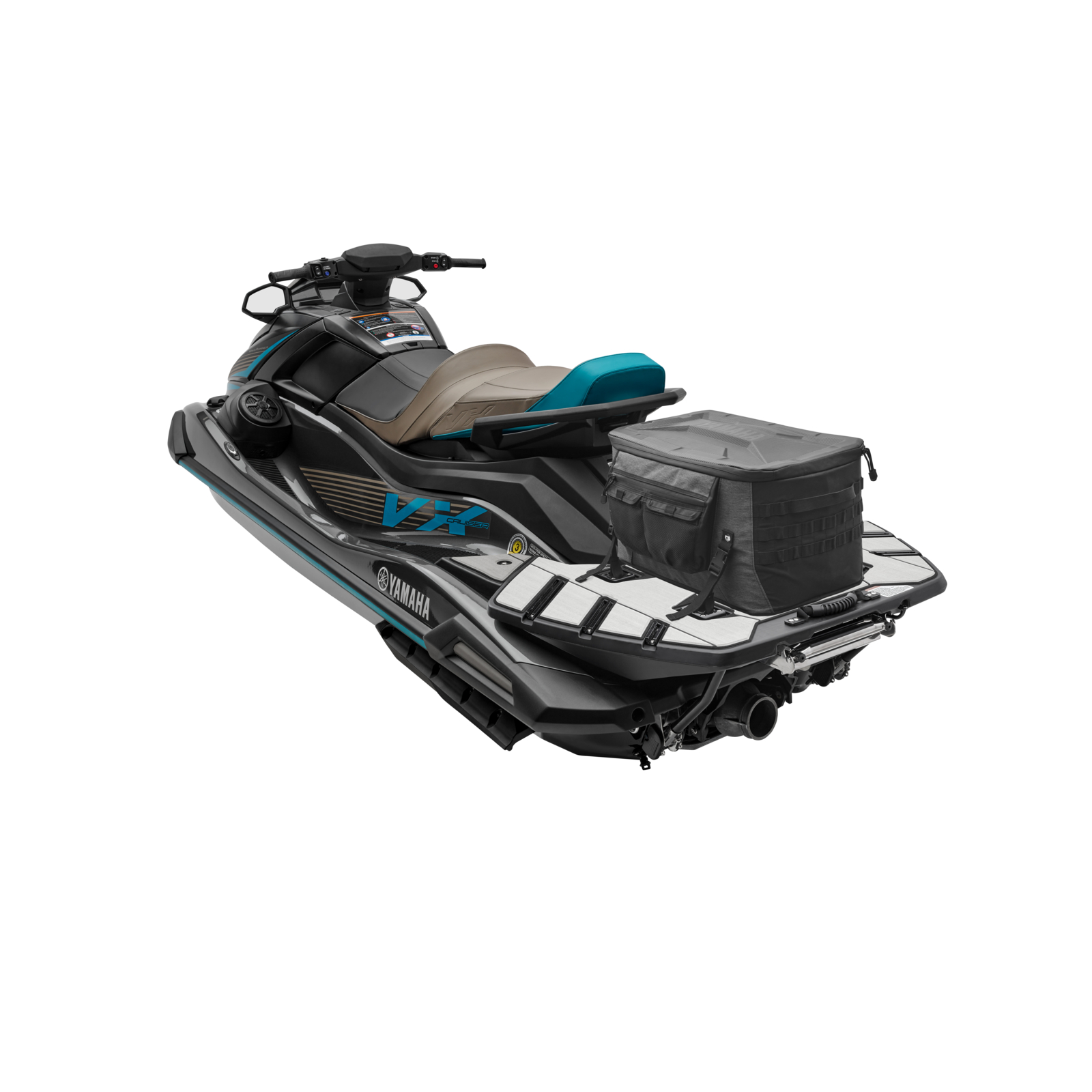 F5G-F847U-V0-00_Yamaha RecDeck Touringta