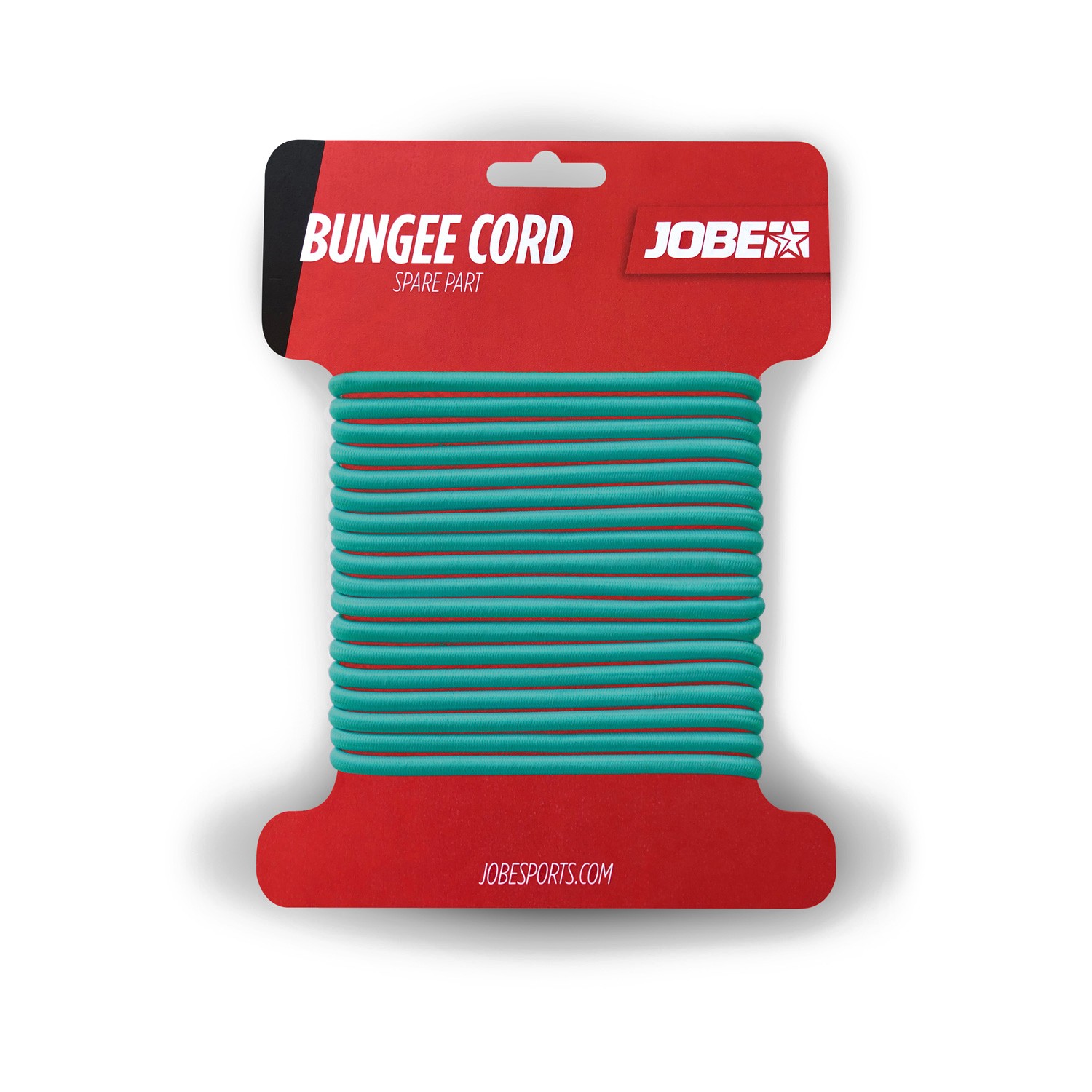480020013db_SUP Bungee Cord Teal