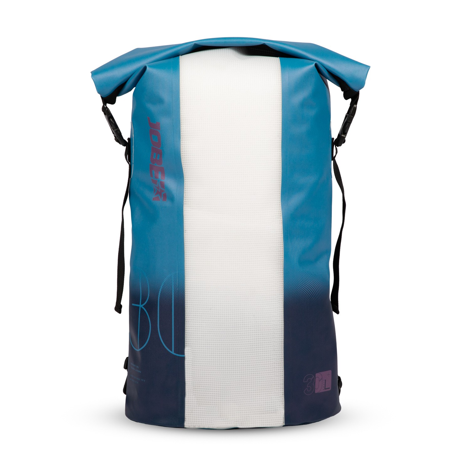220025004db_Drybag 30L