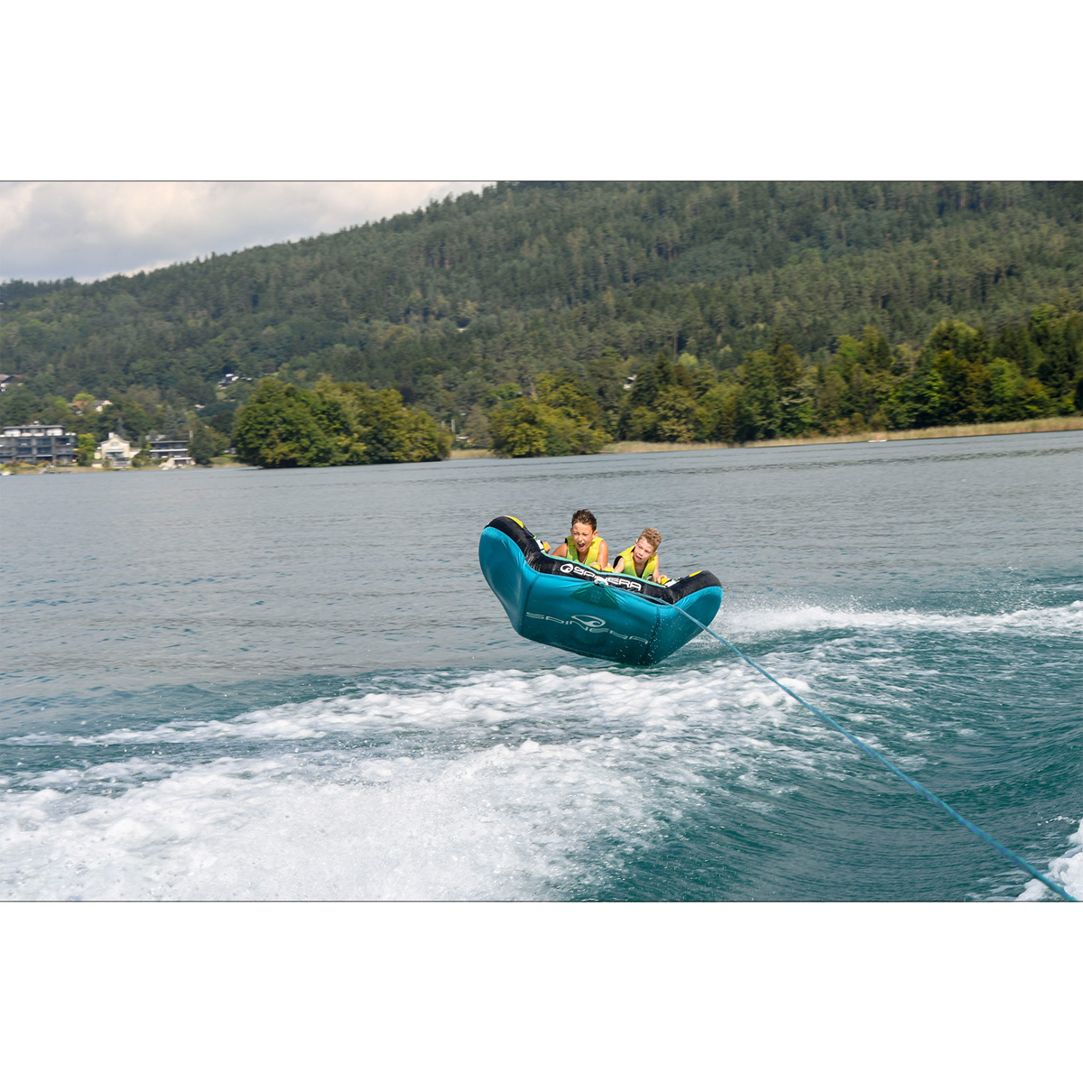 20243sp_Spinera Wing