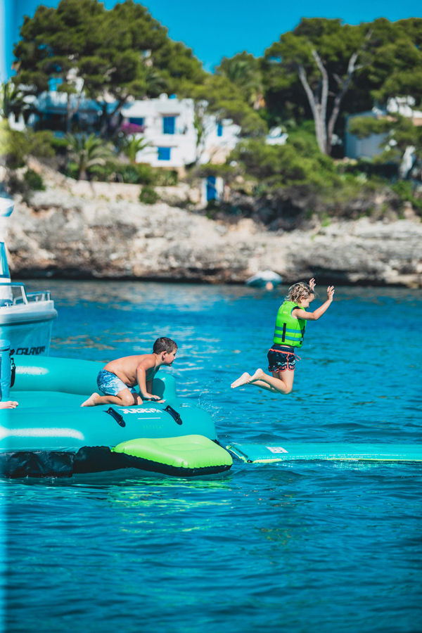 230421001db_Retreat 6 P