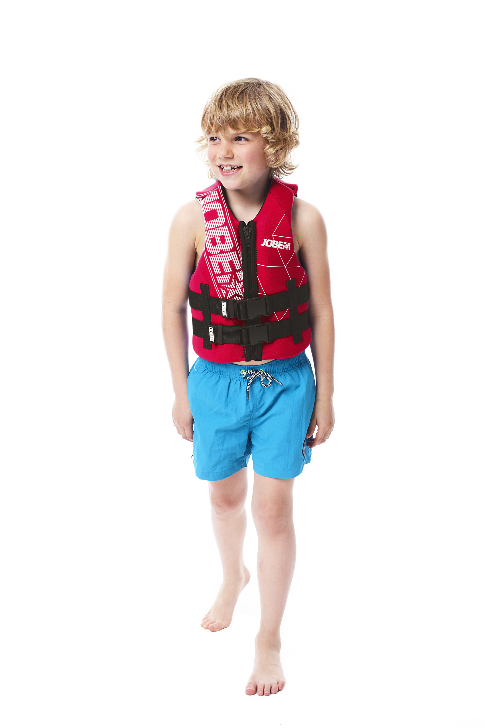 244917303db_Jobe Neopren Weste