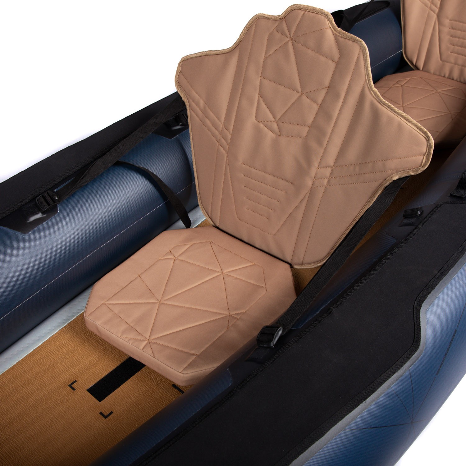 600024004_Axopar x Jobe Gama Inflatable 