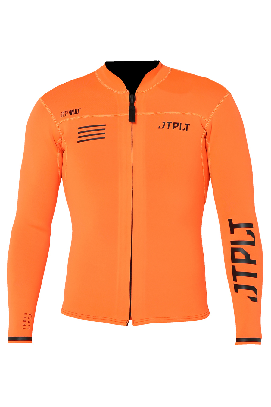 240010-jp_Jetpilot RX Vault Race John + 