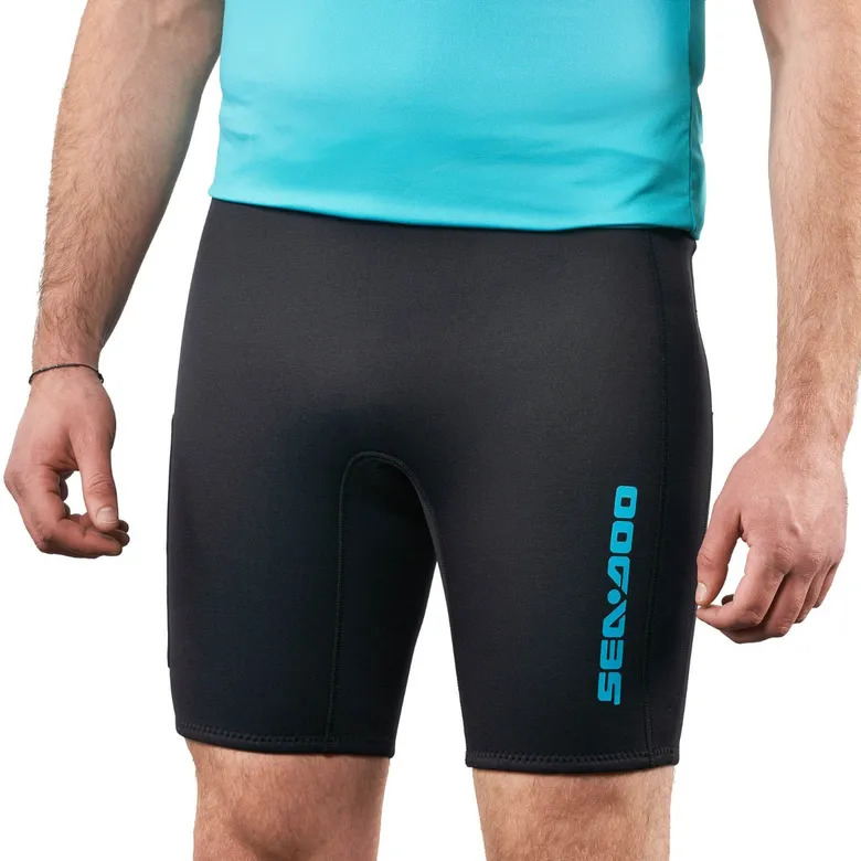 286808--90_Sea-Doo Neopren Shorts
