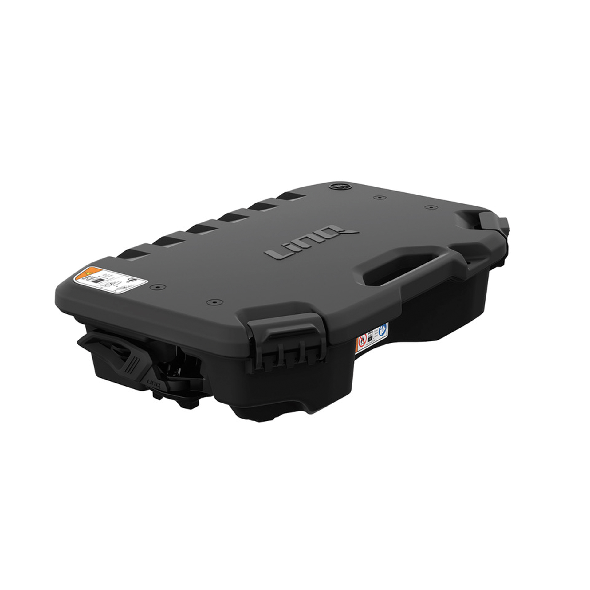 715005494_LinQ  Modulare Box 10 L