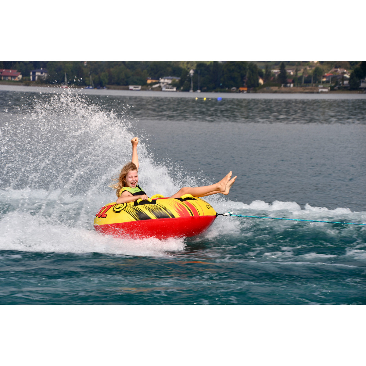 20242sp_Spinera Wild Wave