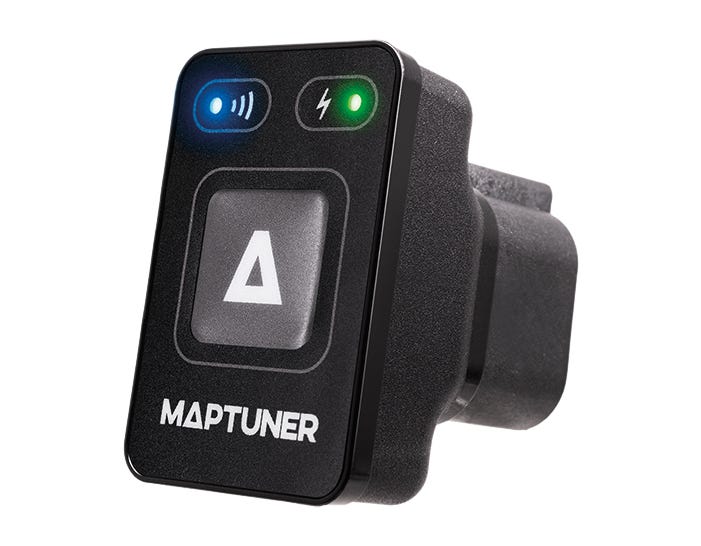 01-NB3Avt_MAPTUNER NANO NB3A