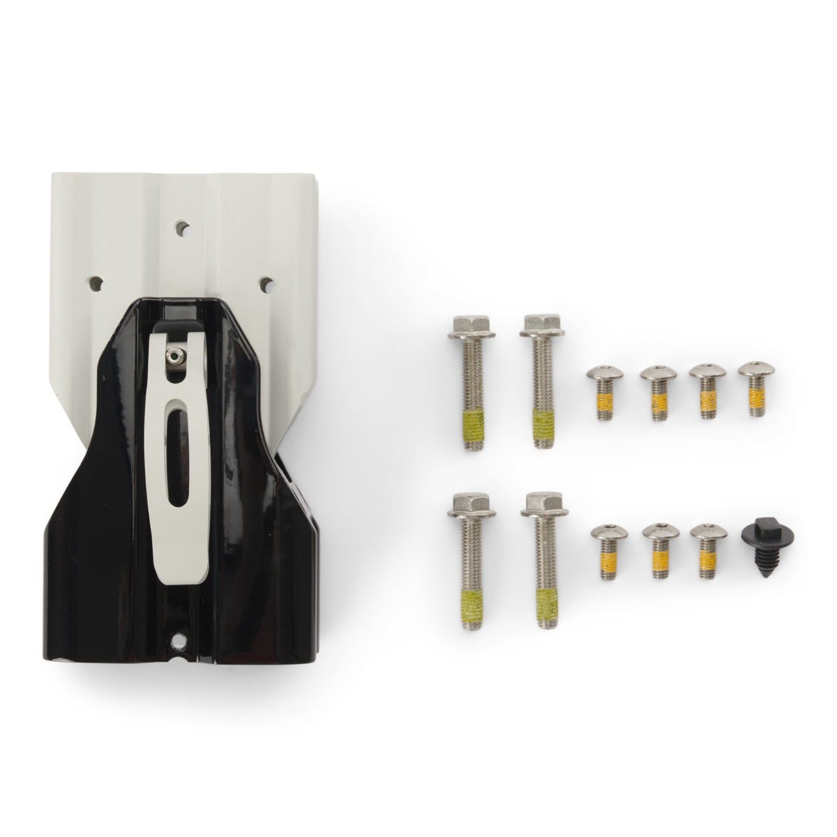 295100922_Höhenverstellbare Lenkeraufnha