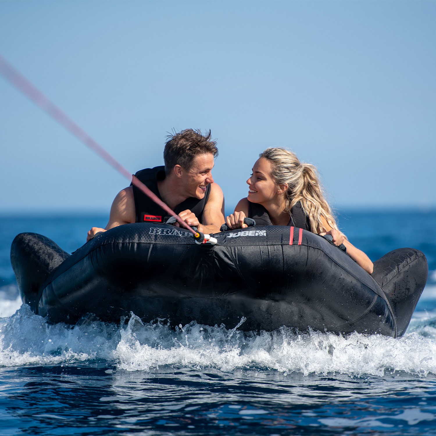 230223005db_Brabus x Jobe Shadow Scout T