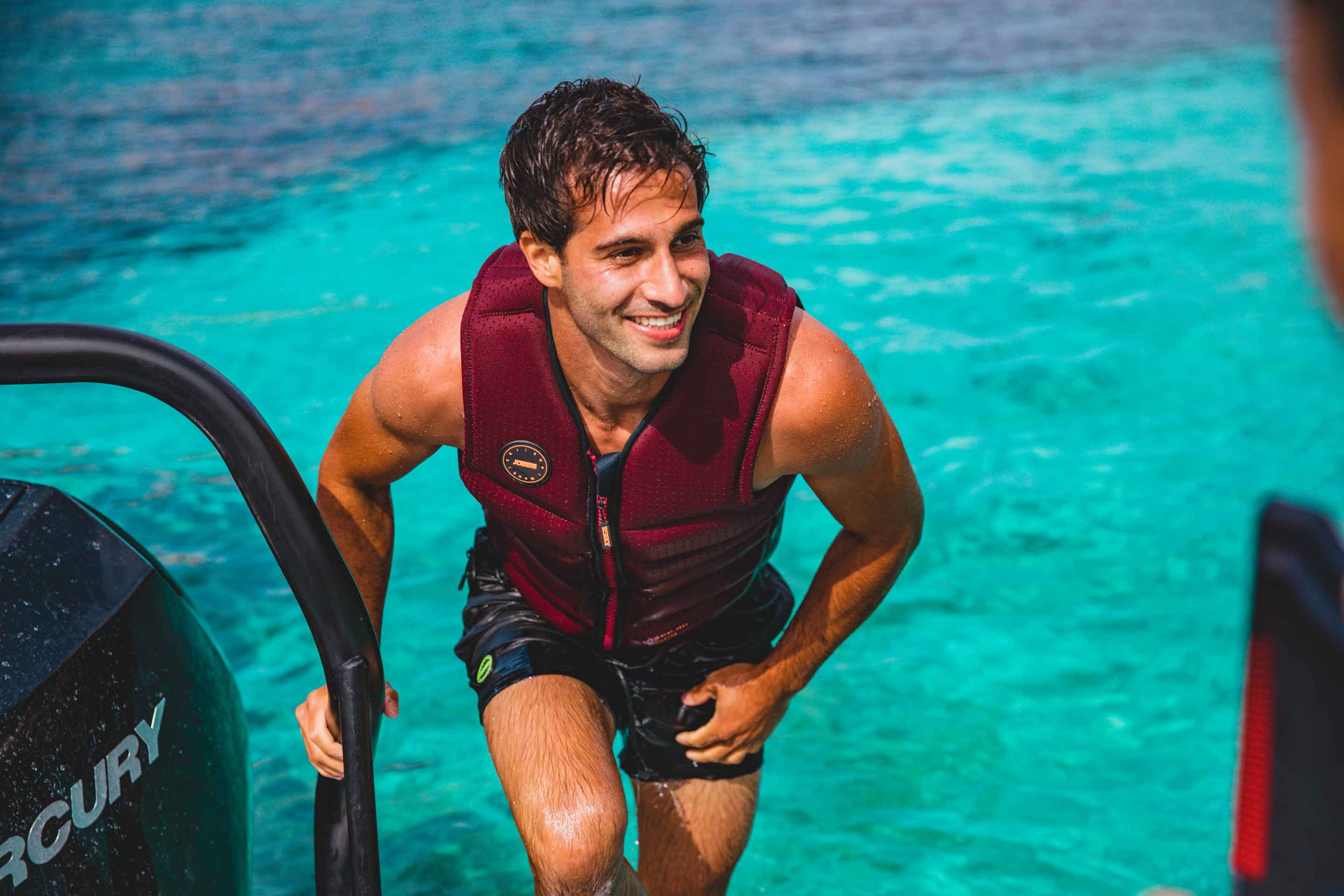 244922009db_Fragment