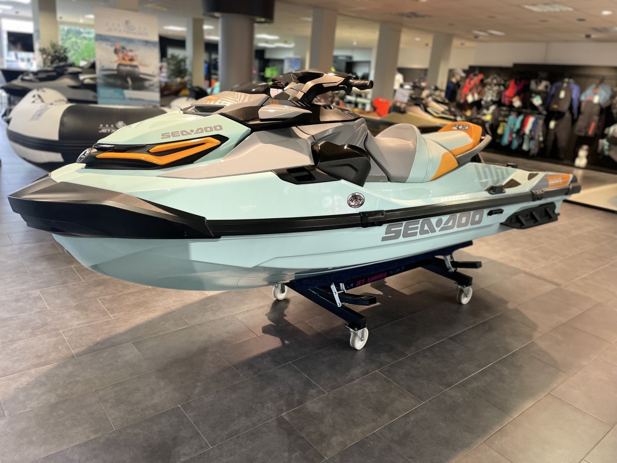 wak230m2022g_Wake Pro 230 2022 