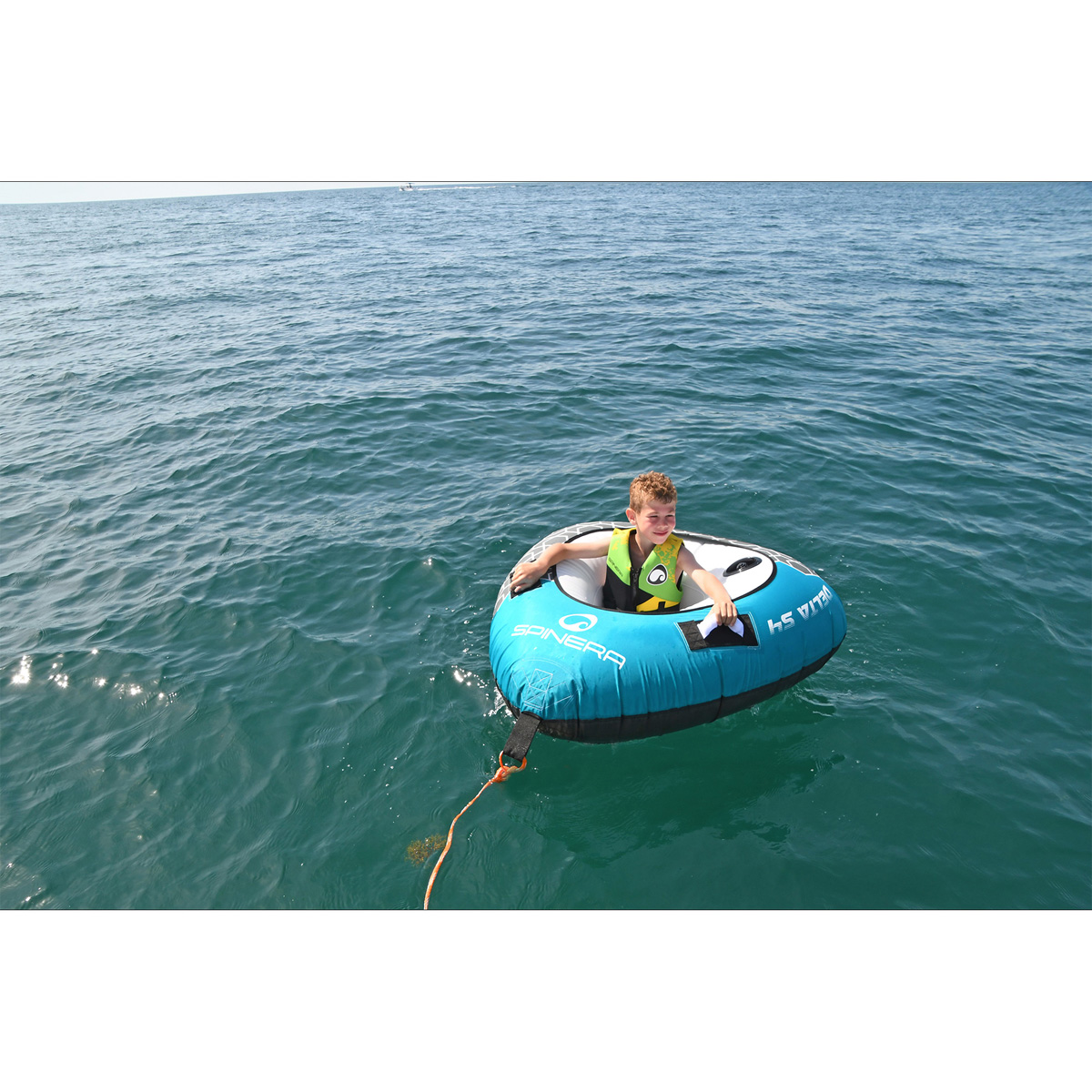 19635sp_Spinera Delta 54