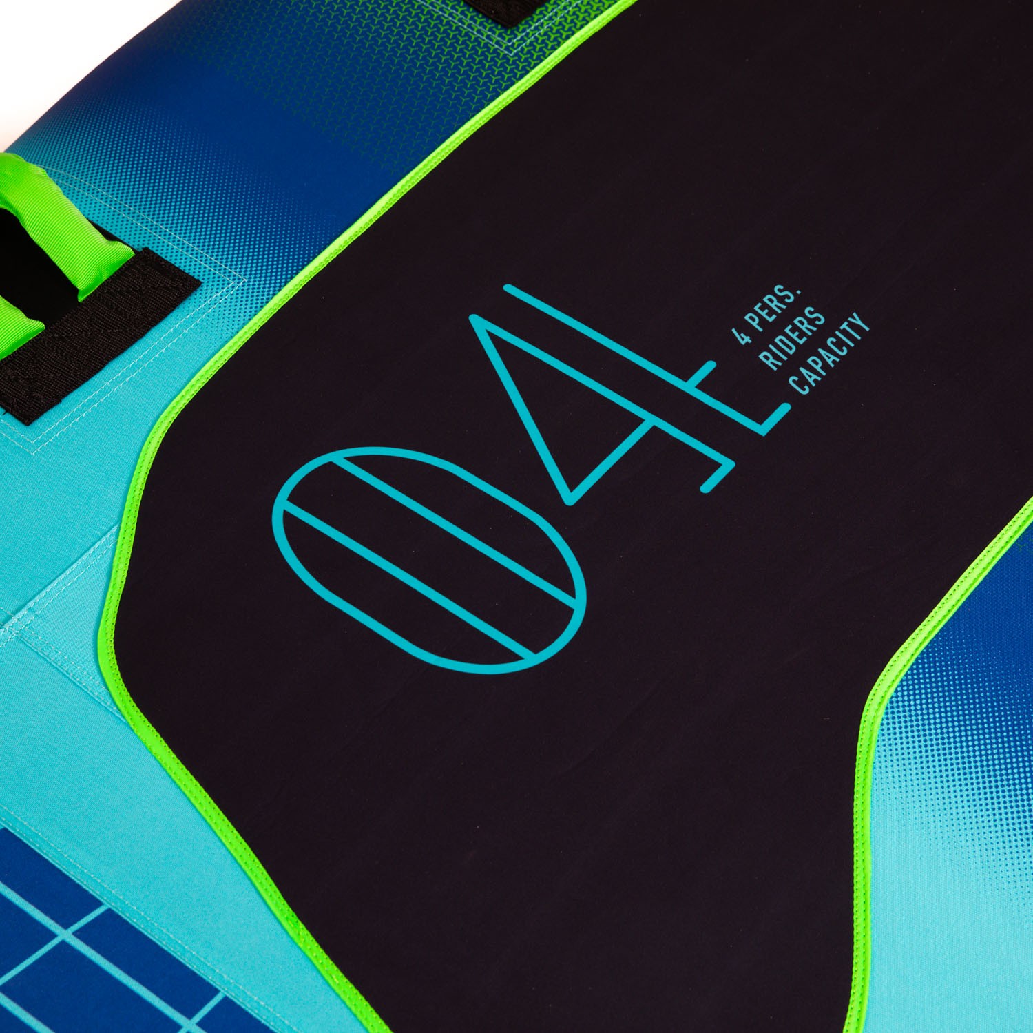 230425003db_Airstream Towable 4P