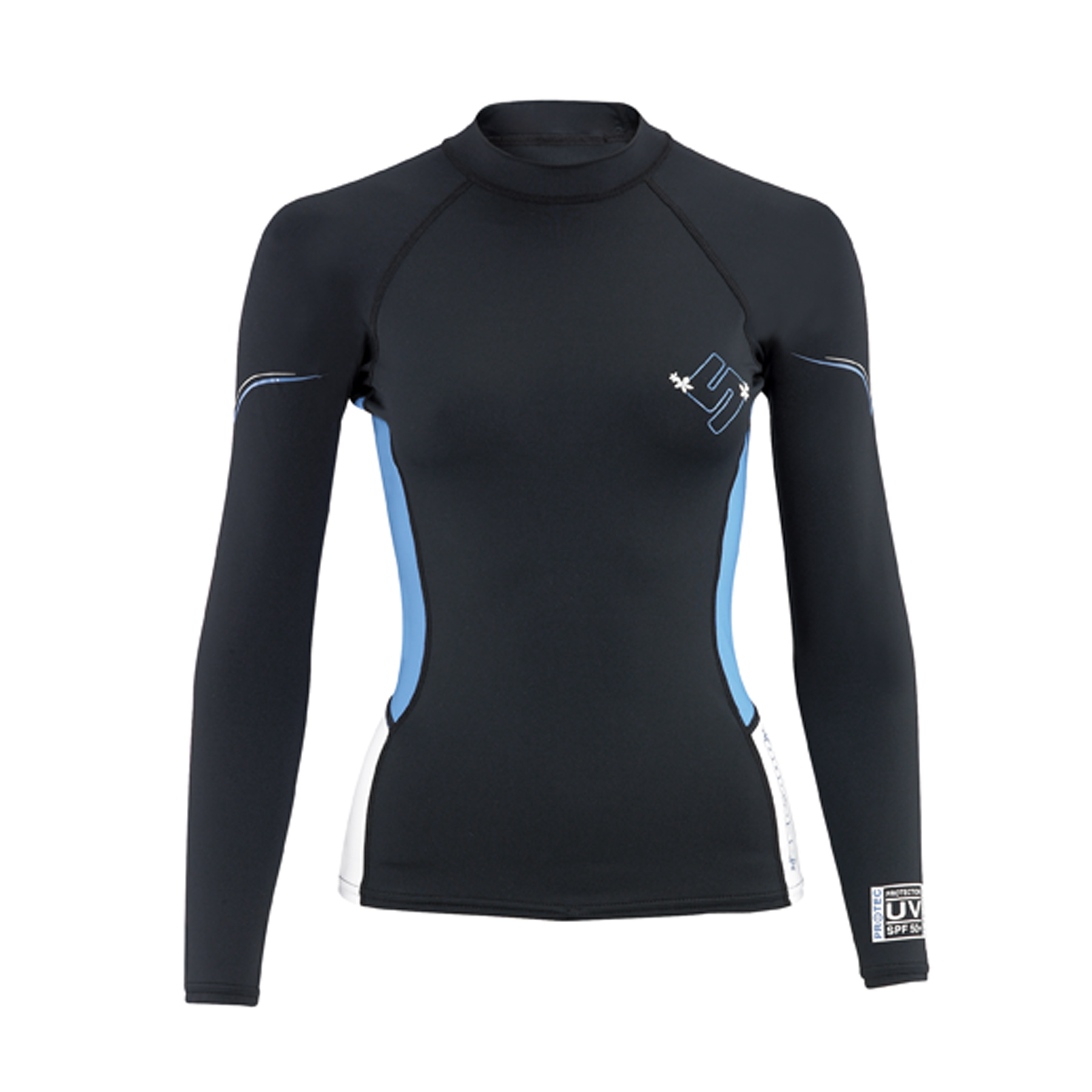 715600--80_Pro Rashguard
