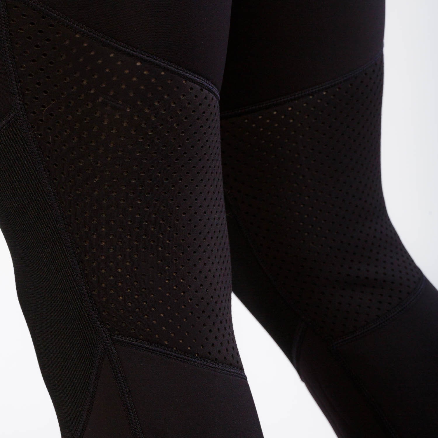 303823001db_Toronto Long John