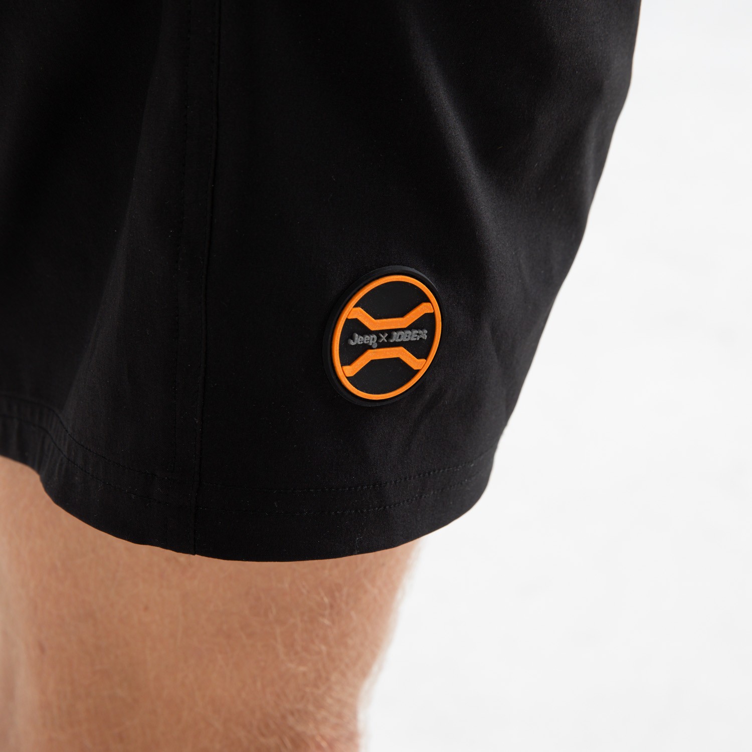 314024001db_JEEP Swimshort Men