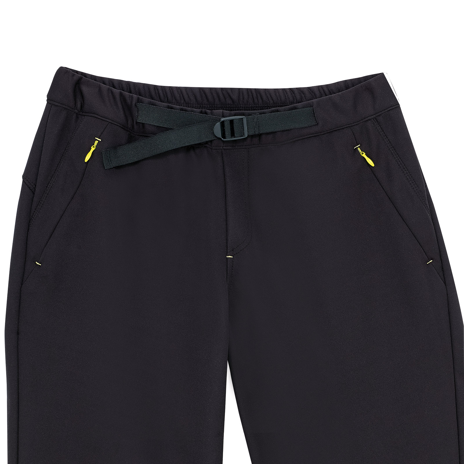 441622--90_Element Fahrerhose