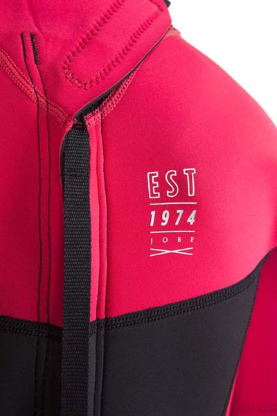 303619311db_Boston Shorty 2mm