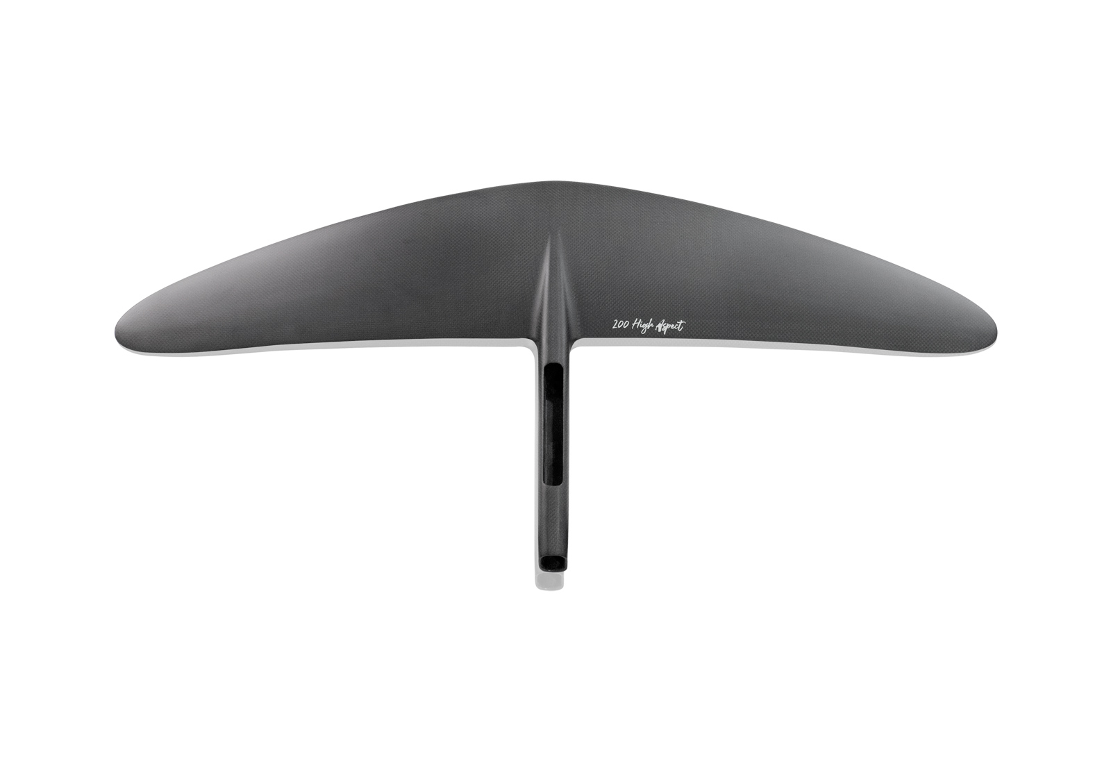 80110li_200 High Aspect