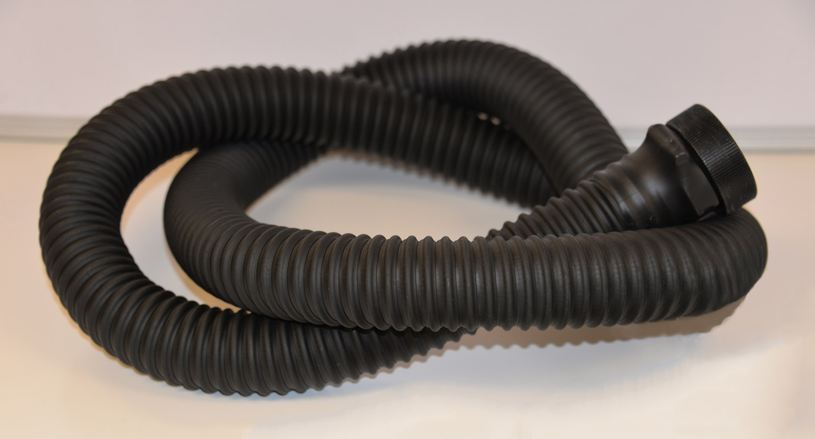 20465yb_Spinera 2m Pumpenschlauch