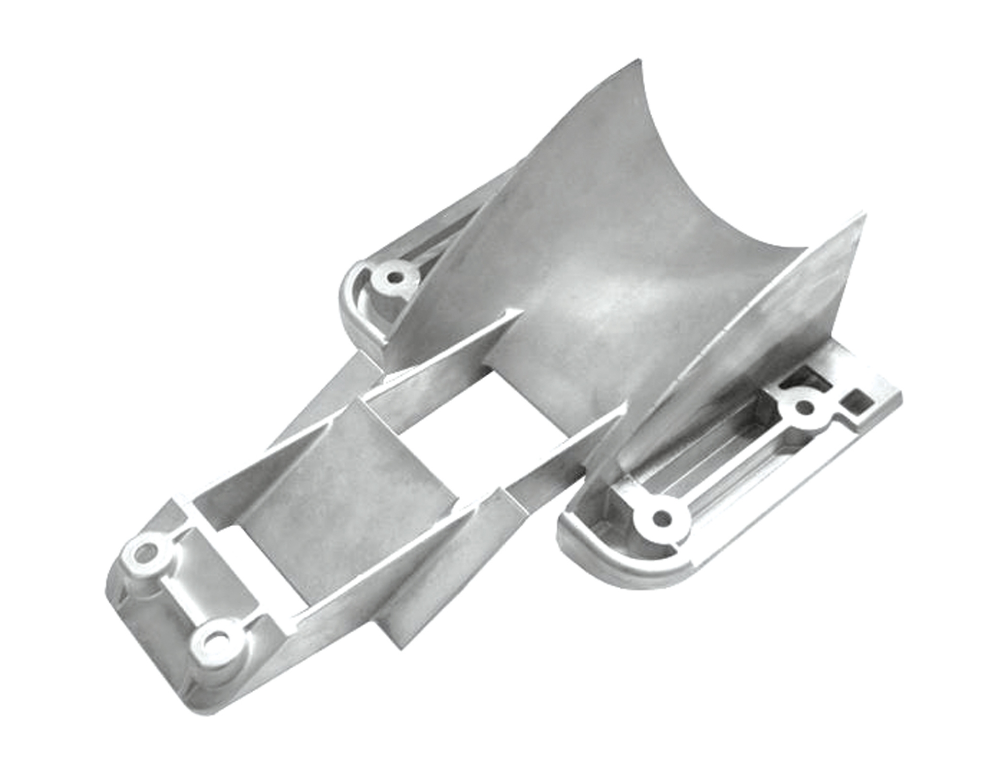 RY221101hp        _Top loader Intake Gra