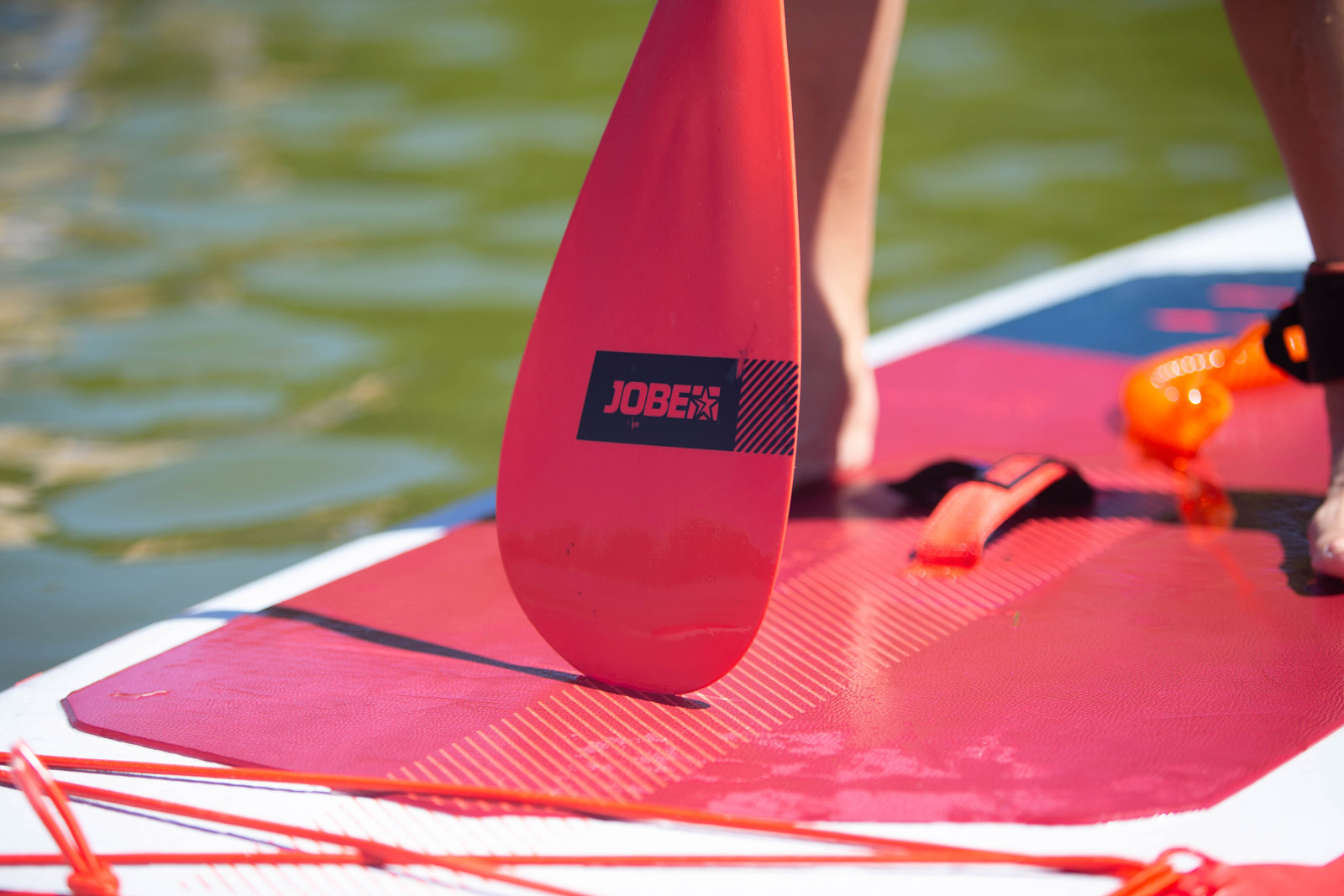 486721006db_Jobe Fiberglass SUP Paddle O