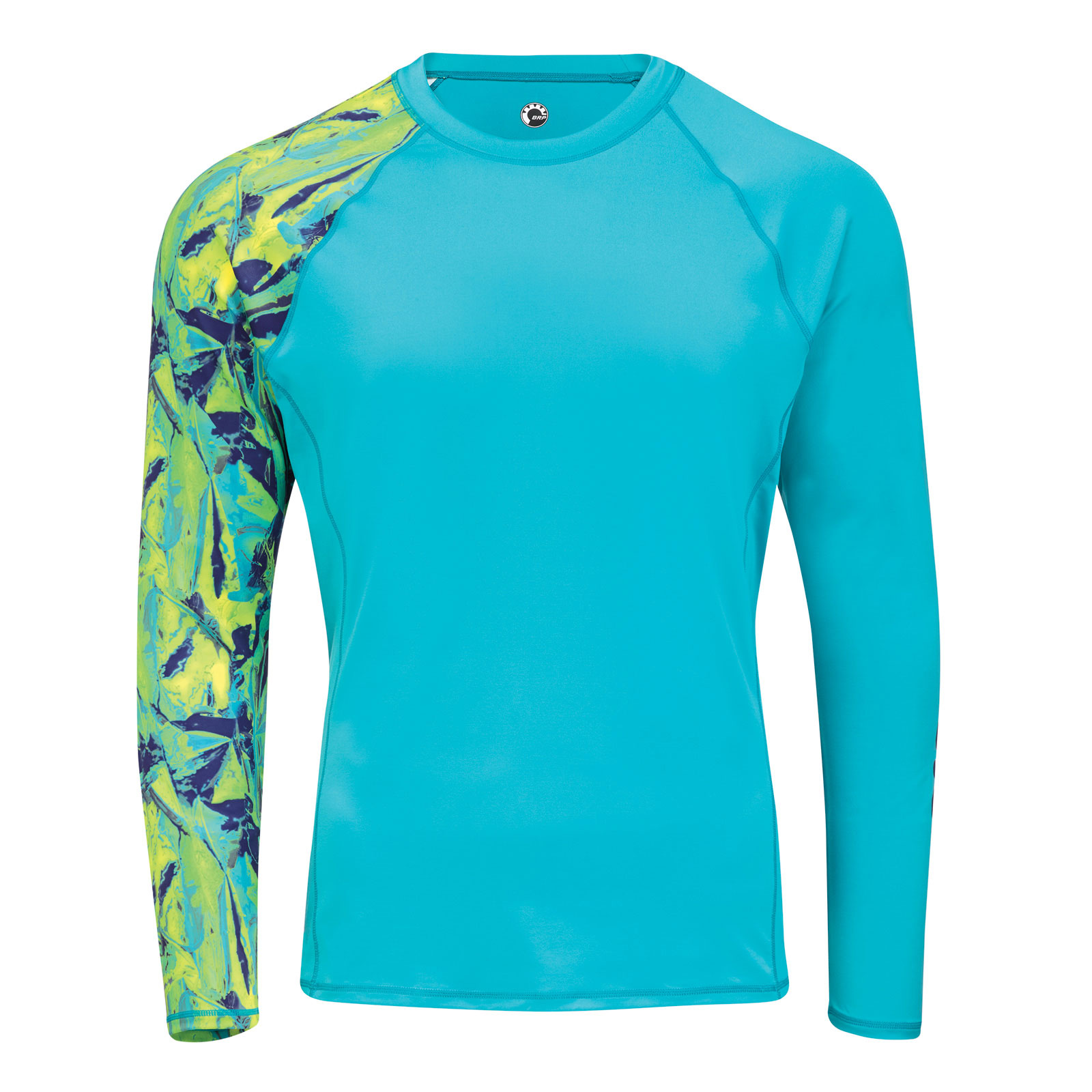 454460--76_LONG SLEEVE RASHGUARD ADVENTU