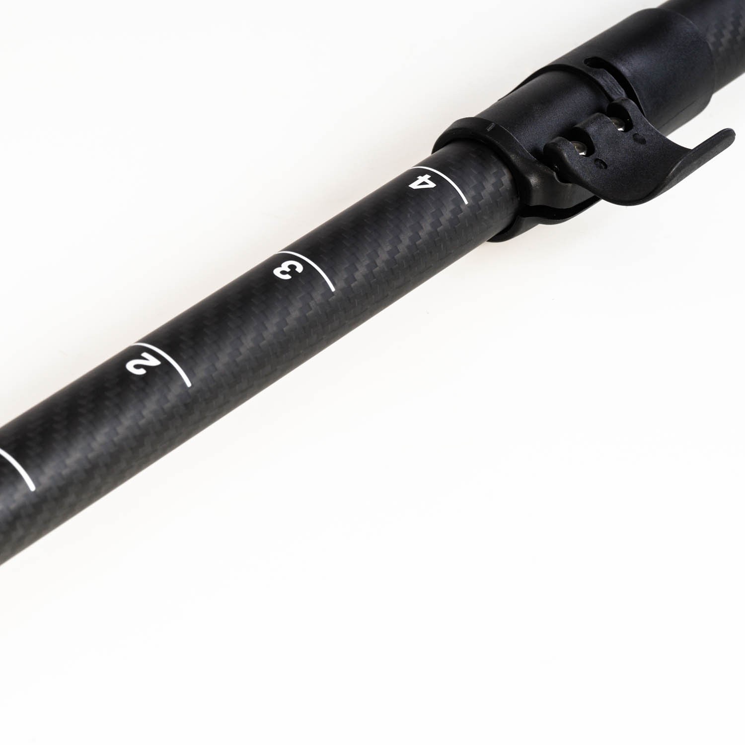 486723008db_Jobe Stream Carbon 100 SUP P