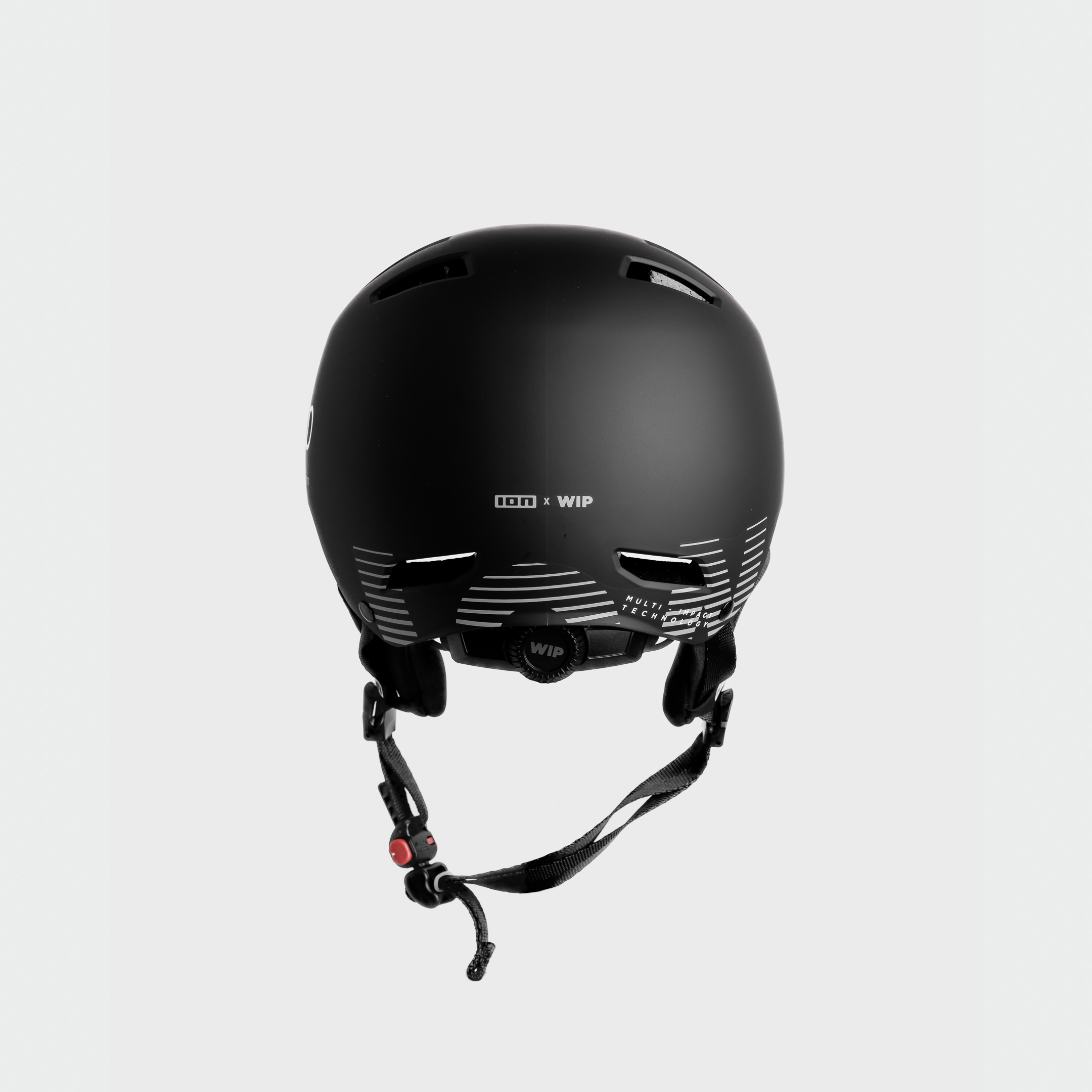 841.---.001.001_Aerofoils eFoil Helmet S