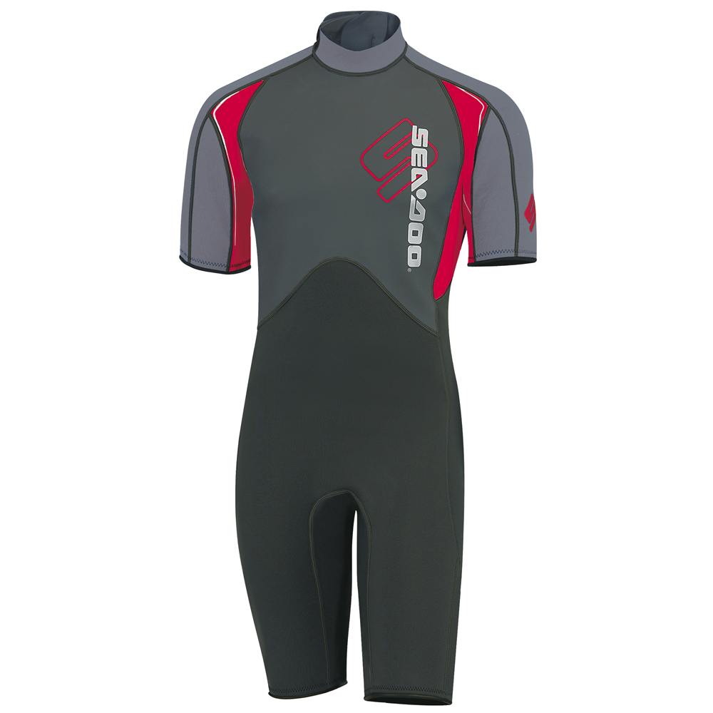 714300--30_Freewave 2mm