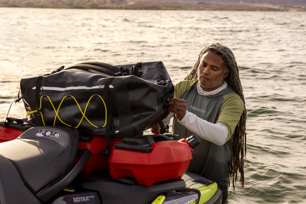 gtx230exp2026_Explorer Pro 230