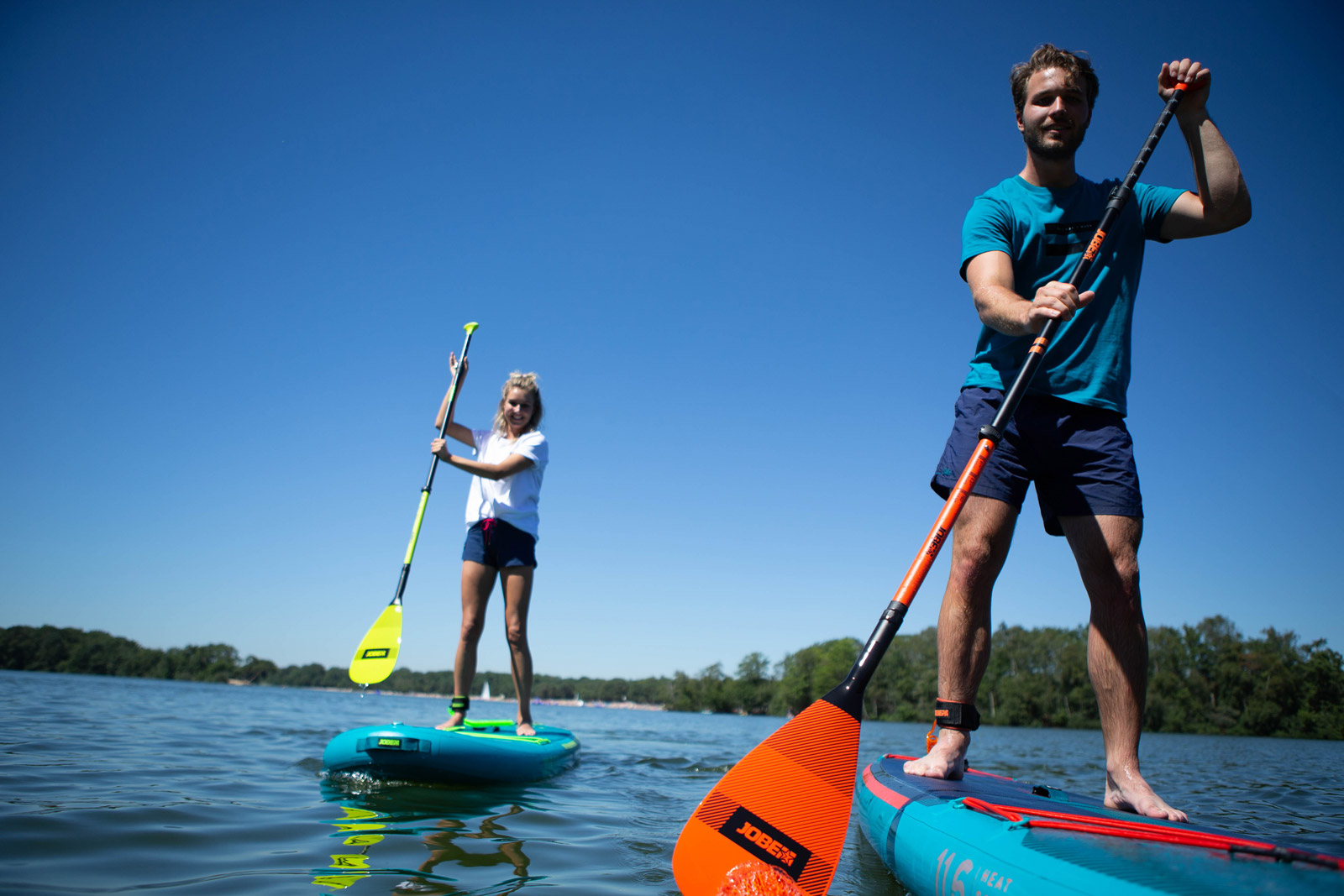 486721006db_Jobe Fiberglass SUP Paddle O