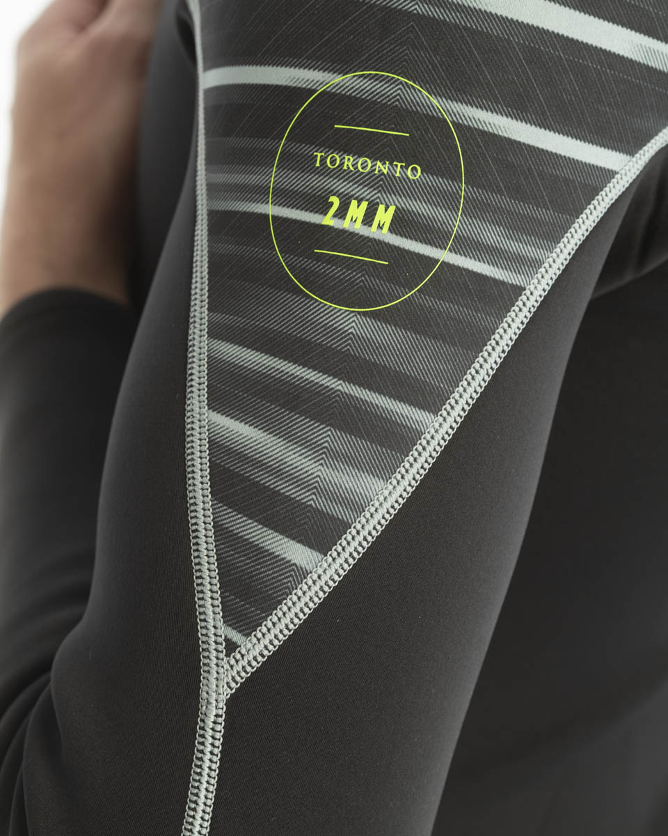 303821004db_Toronto Jacket