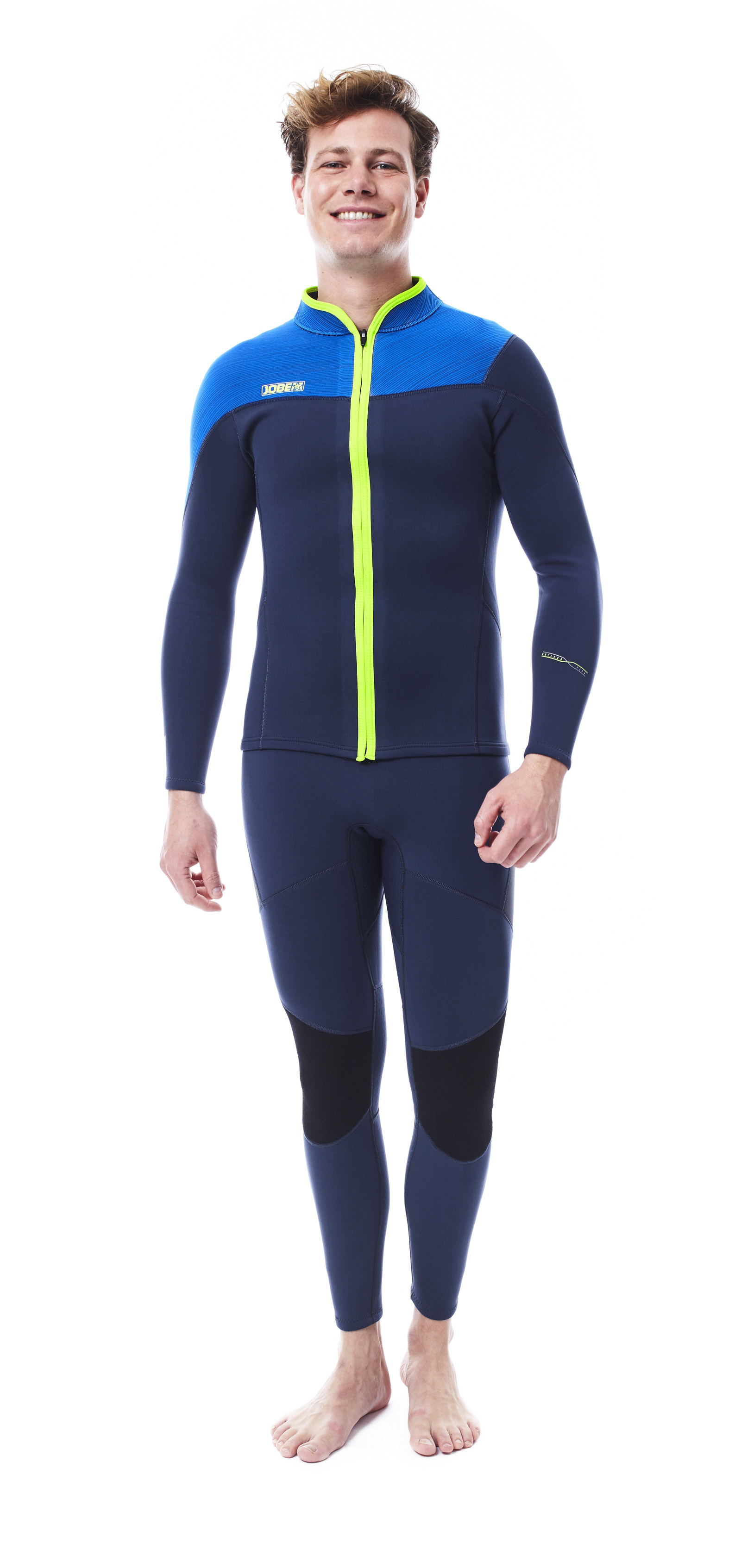 303817153db_Toronto Jacket