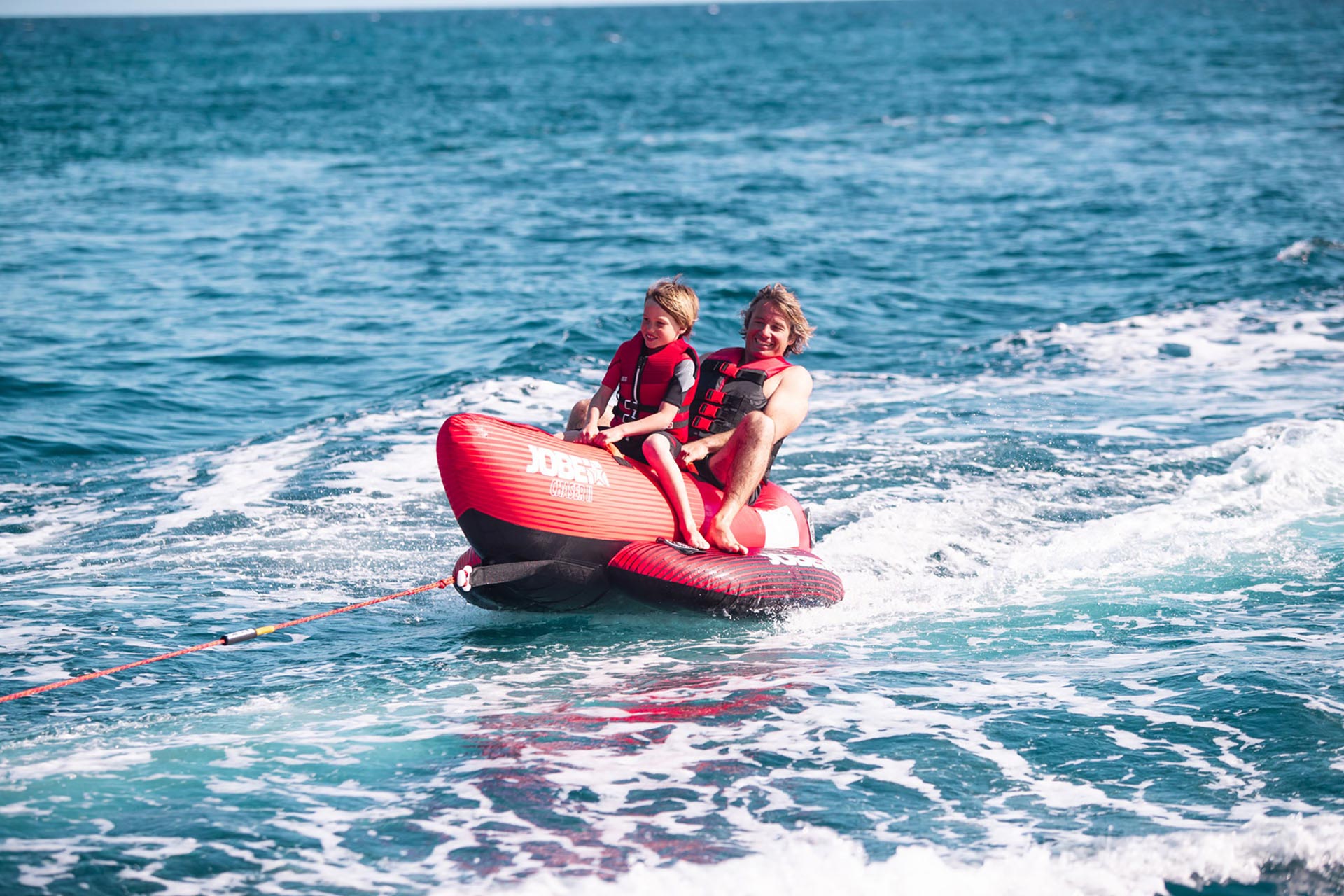 230220002db_Chaser 2 P