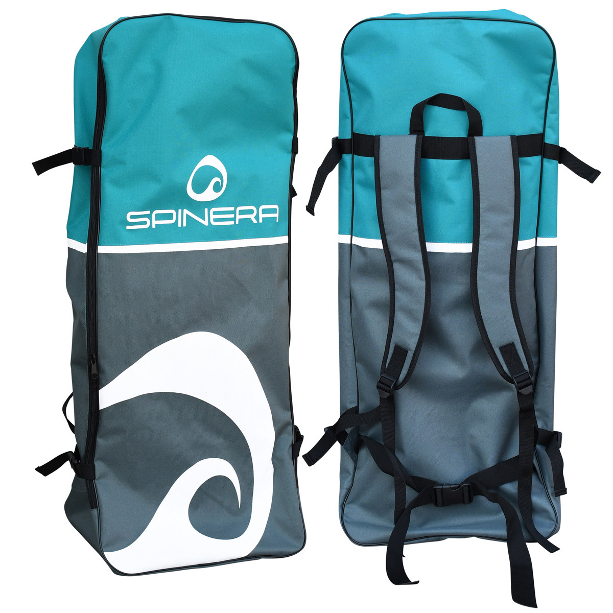 20307sp_SUP Backpack