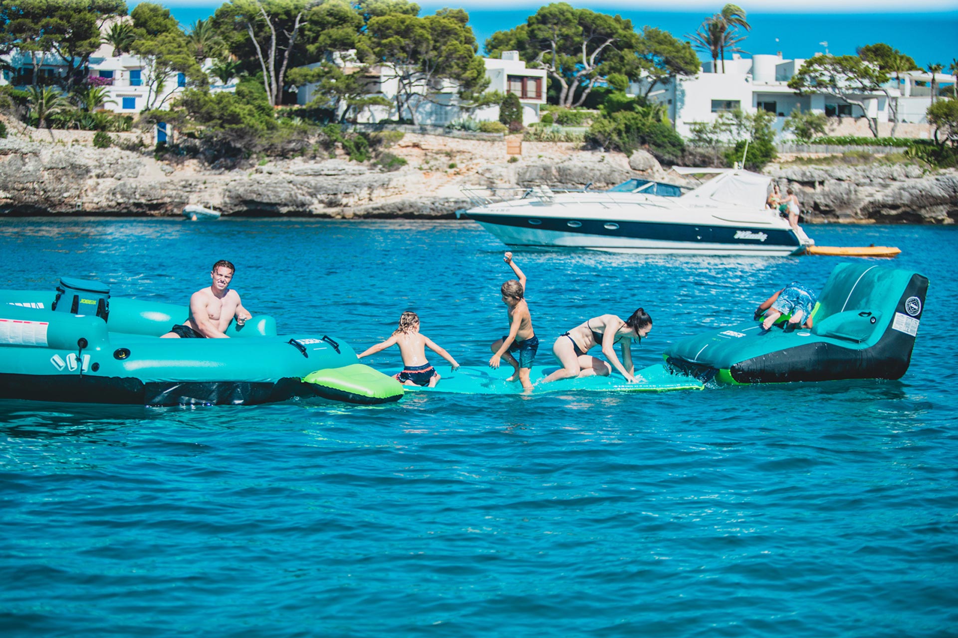 230421001db_Retreat 6 P