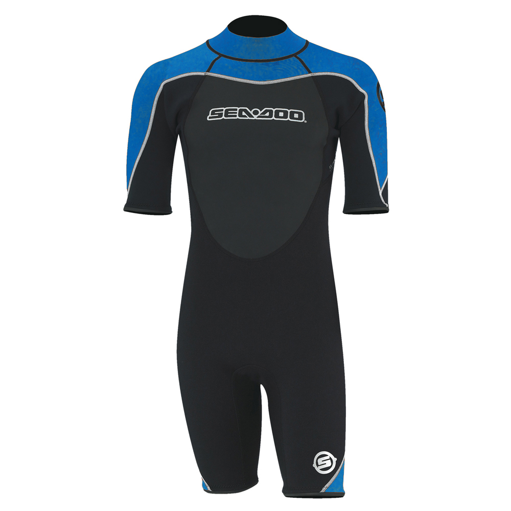 900202--80_Sandsea Shorty