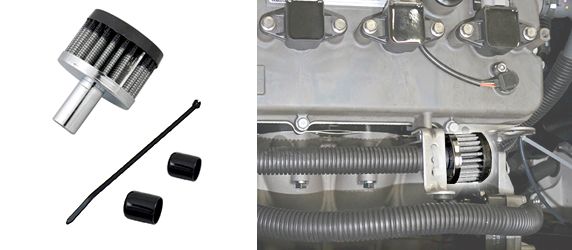 RY1904012EBUKhp_Yamaha Motor-Entlüfter