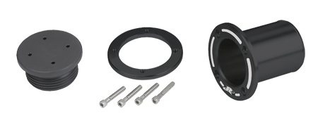 RS15050EThp_Exhaust Tip Kit