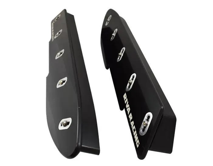 RS26190hp         _RXP-X RXT-X GTX RIVA 