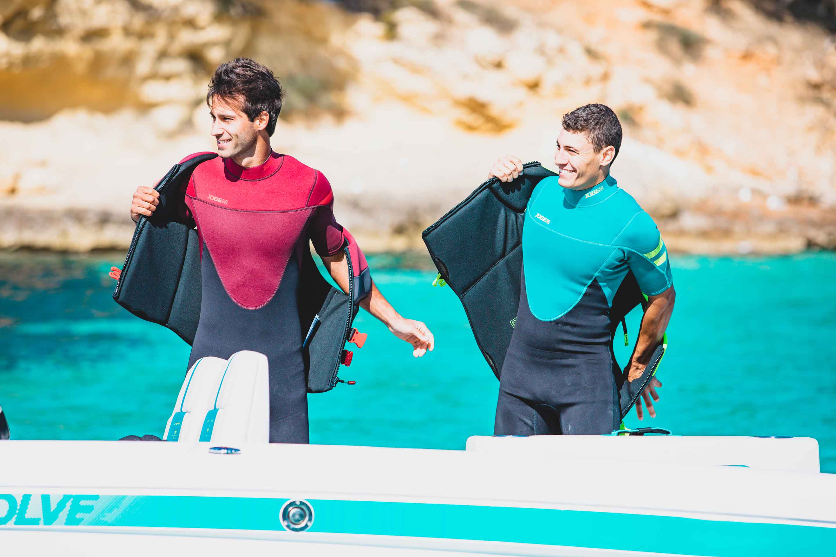 303621003db_Perth 3-2