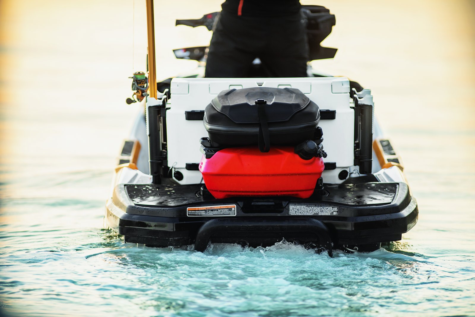 269800817_ LinQ Kühlbox 51 L