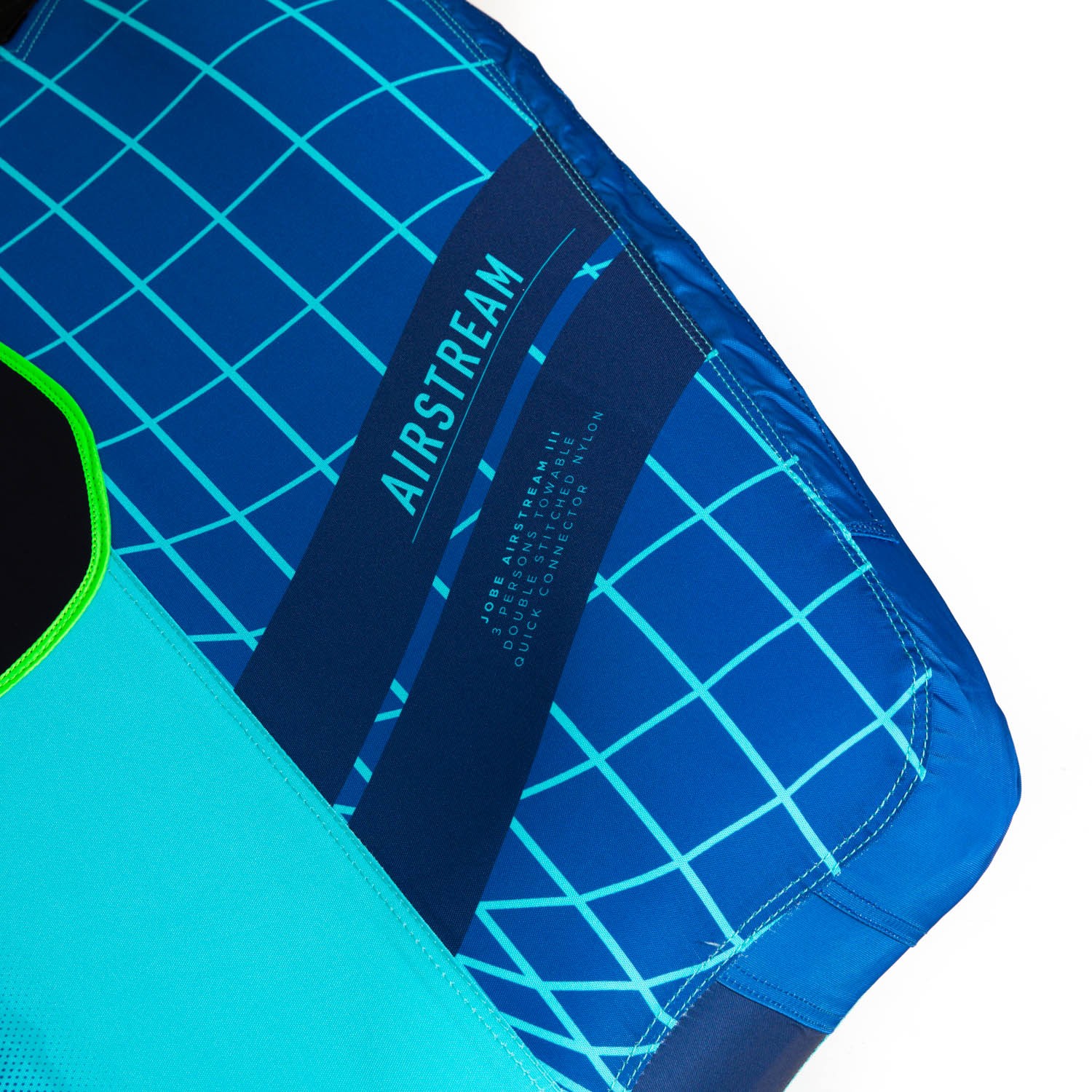 230325003db_Airstream Towable 3P